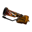 Dragon Slayer Dragon's Fury (Field-Tested)