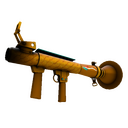 Professional Killstreak Dragon Slayer Rocket Launcher (Factory New)