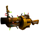 Festivized Dragon Slayer Grenade Launcher (Factory New)