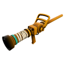 Professional Killstreak Dragon Slayer Medi Gun (Factory New)