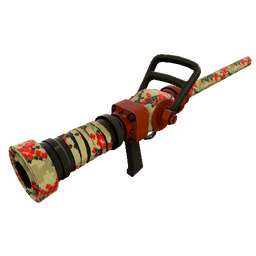 free tf2 item Killstreak Wrapped Reviver Medi Gun (Factory New)