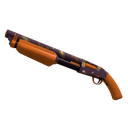 Specialized Killstreak Horror Holiday Shotgun (Factory New)