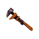 Horror Holiday Wrench (Factory New)