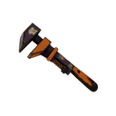 Specialized Killstreak Horror Holiday Wrench (Field-Tested)