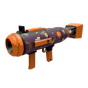 Horror Holiday Air Strike (Factory New)