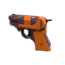 Horror Holiday Shortstop (Factory New)