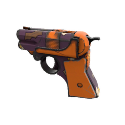 free tf2 item Horror Holiday Shortstop (Field-Tested)