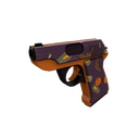 Horror Holiday Pistol (Factory New)