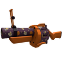 Horror Holiday Grenade Launcher (Factory New)