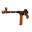 Horror Holiday SMG (Factory New)