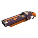 Horror Holiday Scattergun (Minimal Wear)