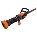 Horror Holiday Medi Gun (Minimal Wear)