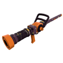 Horror Holiday Medi Gun (Factory New)