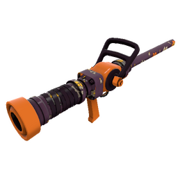 free tf2 item Horror Holiday Medi Gun (Factory New)