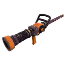 Horror Holiday Medi Gun (Field-Tested)