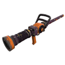 Horror Holiday Medi Gun (Well-Worn)