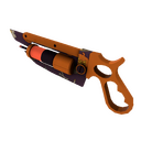 Horror Holiday Ubersaw (Factory New)