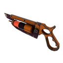 Horror Holiday Ubersaw (Field-Tested)