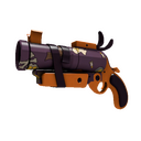 Horror Holiday Detonator (Factory New)