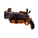 Horror Holiday Detonator (Battle Scarred)