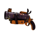 Horror Holiday Detonator (Well-Worn)