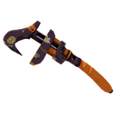 Horror Holiday Jag (Factory New)