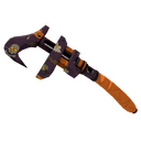 Horror Holiday Jag (Field-Tested)