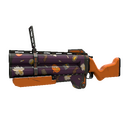 Horror Holiday Loch-n-Load (Field-Tested)