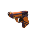 Horror Holiday Winger (Minimal Wear)