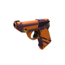 Horror Holiday Winger (Factory New)