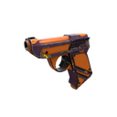 Horror Holiday Winger (Field-Tested)