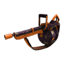 Horror Holiday Tomislav (Minimal Wear)