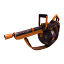 Horror Holiday Tomislav (Factory New)