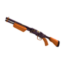 Horror Holiday Family Business (Factory New)