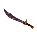 Horror Holiday Shahanshah (Minimal Wear)