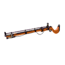 Unusual Professional Killstreak Horror Holiday Bazaar Bargain (Factory New) (Cool)