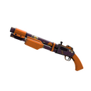 Horror Holiday Reserve Shooter (Field-Tested)