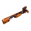 Horror Holiday Rescue Ranger (Minimal Wear)