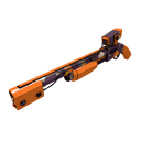 Professional Killstreak Horror Holiday Rescue Ranger (Factory New)
