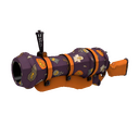 Horror Holiday Loose Cannon (Minimal Wear)