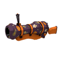 Killstreak Horror Holiday Loose Cannon (Factory New)