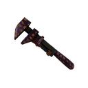 Spirit of Halloween Wrench (Factory New)