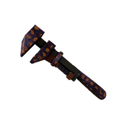 Spirit of Halloween Wrench (Factory New)