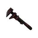 Spirit of Halloween Wrench (Field-Tested)