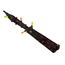 Festivized Spirit of Halloween Knife (Factory New)