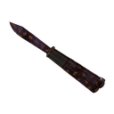 Spirit of Halloween Knife (Factory New)