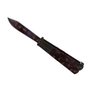 Spirit of Halloween Knife (Field-Tested)
