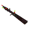 Festivized Spirit of Halloween Knife (Minimal Wear)