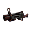 Spirit of Halloween Iron Bomber (Factory New)