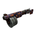 Spirit of Halloween Panic Attack (Minimal Wear)